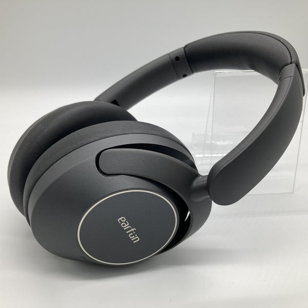 【中古】EarFun Wave Pro【日本橋】