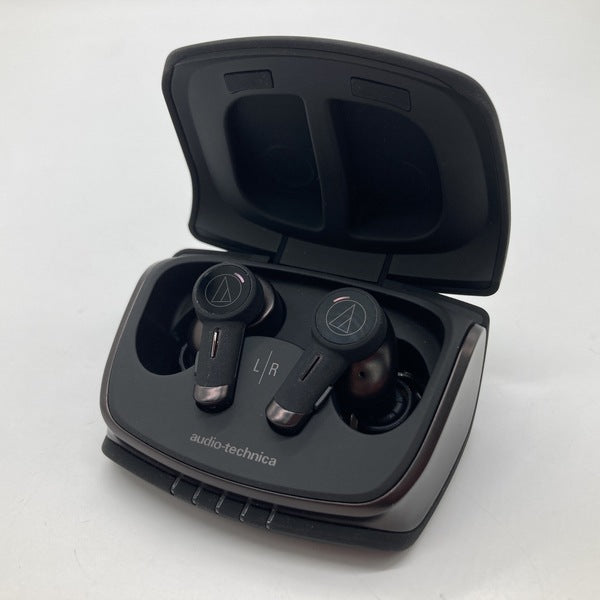 【中古】ATH-TWX9【秋葉原】
