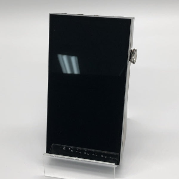 【中古】A&futura SE300 【IRV-AK-SE300】【日本橋】