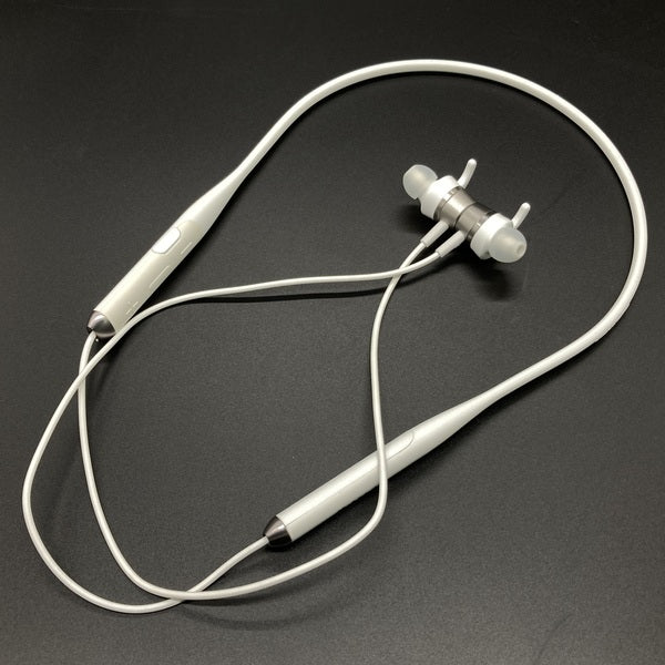 【中古】MXH-BTNF550WH ホワイト【日本橋】