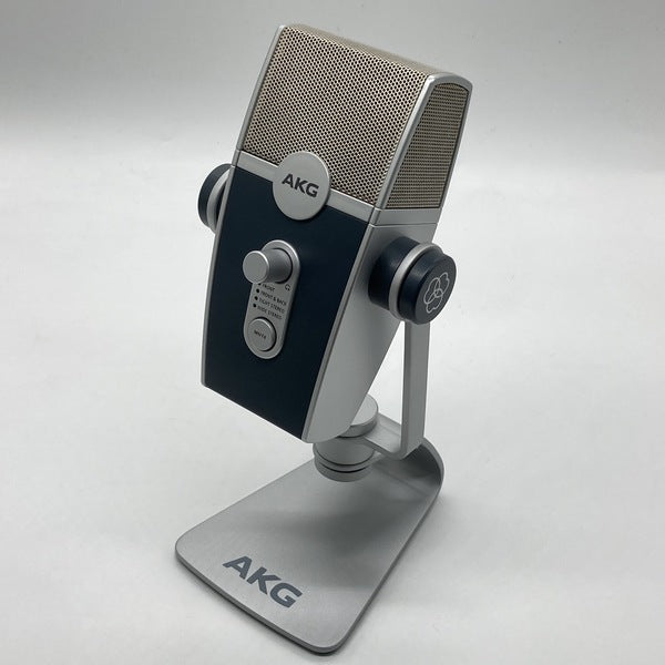 【中古】Lyra-Y3【日本橋】