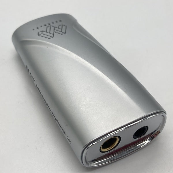 【中古】M3 Ⅱ【日本橋】