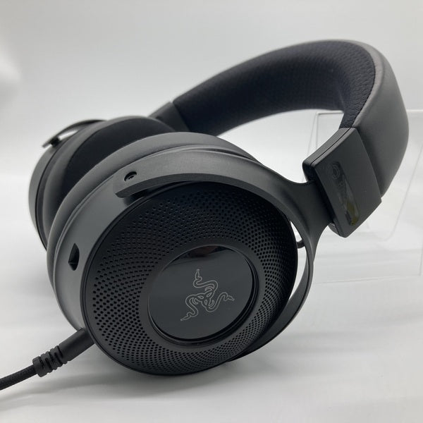 【中古】Kraken V3 HyperSense【仙台】