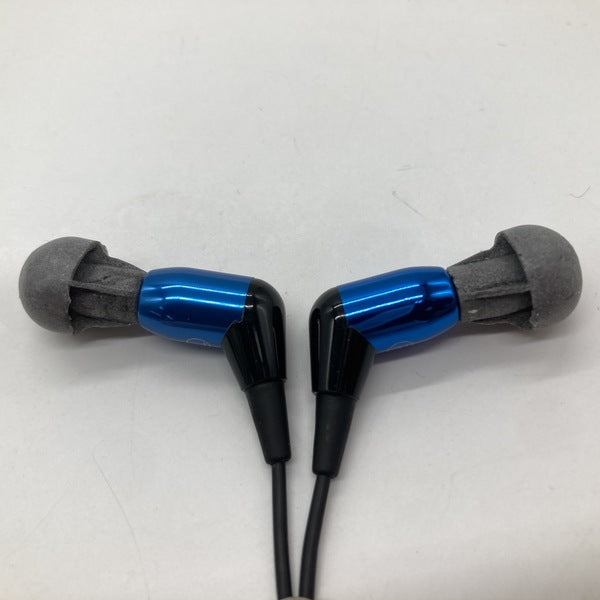 【中古】MC5-BLUE【秋葉原】