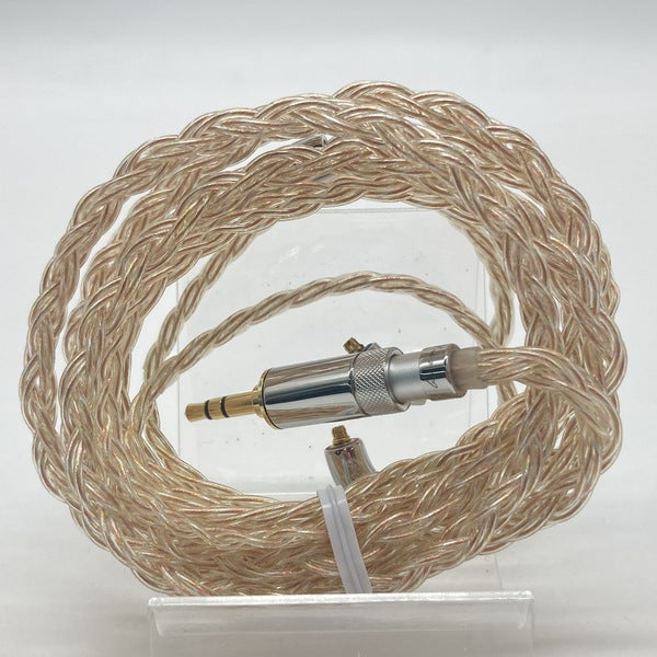 【中古】LC-RE Pro 2022 【FIO-LCREPRO-2022】【秋葉原】