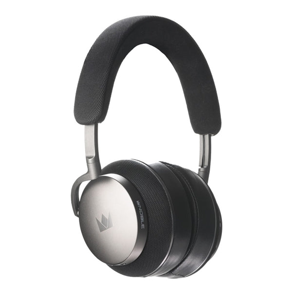 Noble Audio FoKus Apollo 【NOB-FOKUSAPOLLO-B】 – e☆イヤホン