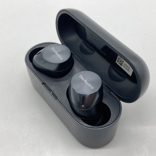 【中古】EAH-AZ60 ブラック 【EAH-AZ60-K】【日本橋】