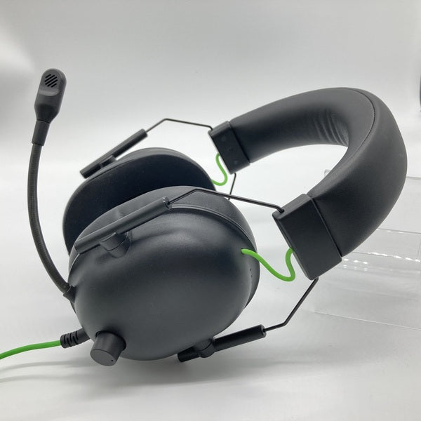 【中古】BlackShark V2 X【仙台】