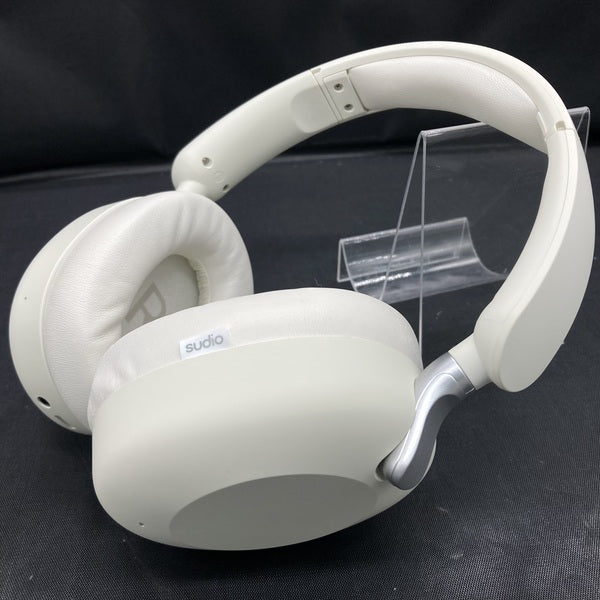【中古】K2 Pro ホワイト【秋葉原】