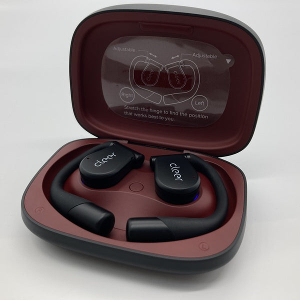 【中古】ARC3 Music Black 【CLR-ARC3M-B】【日本橋】