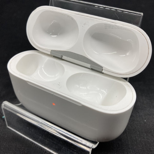 【中古】AirPods Pro 充電ケース【日本橋】