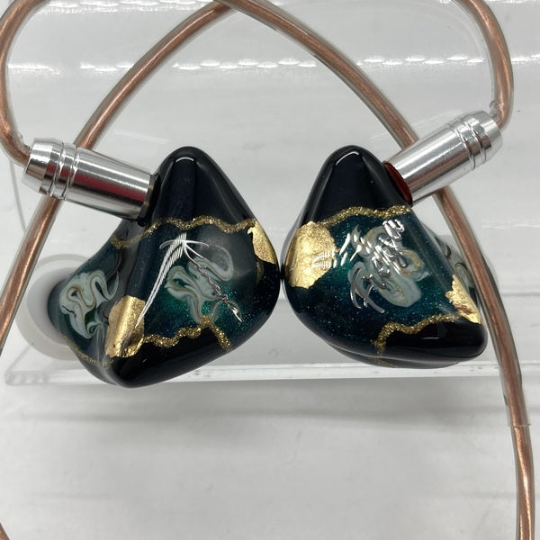 【中古】Freya【秋葉原】