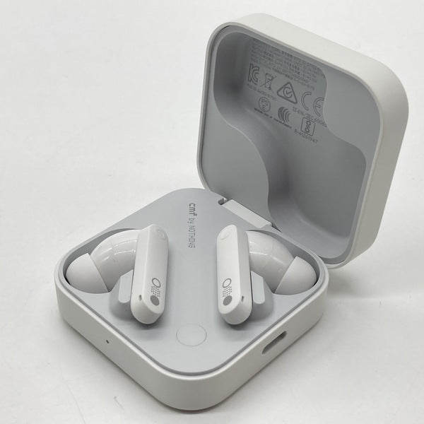 【中古】Buds Pro 2【日本橋】