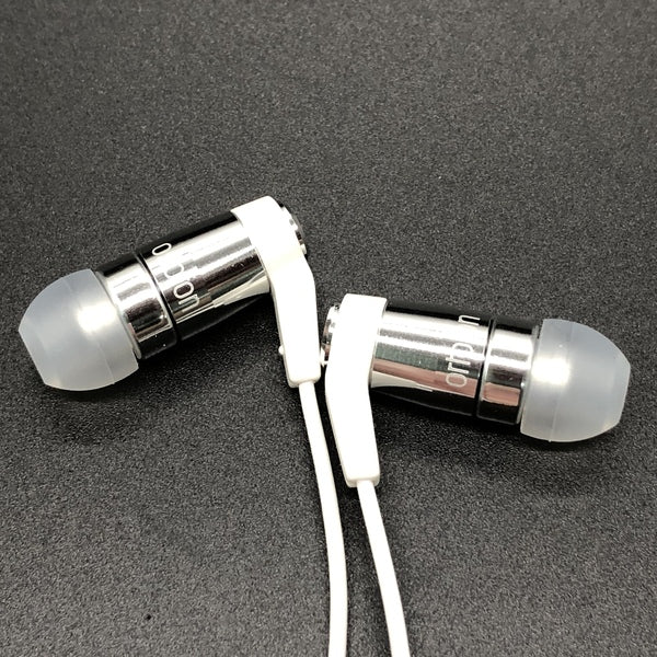 【中古】e-Q8【日本橋】