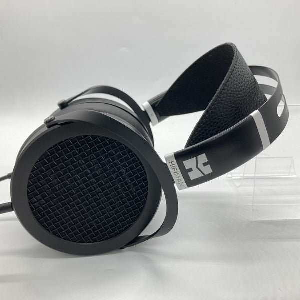 【中古】SUNDARA【秋葉原】