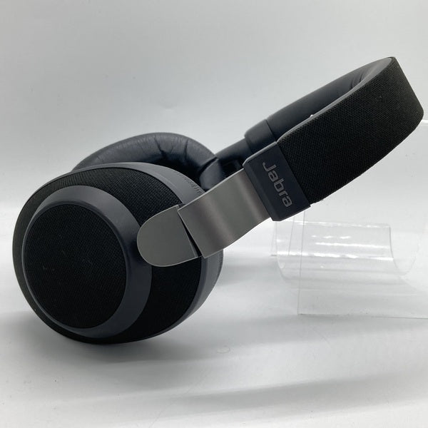 Jabra 【中古】Elite 85h APAC pack Titanium Black【100