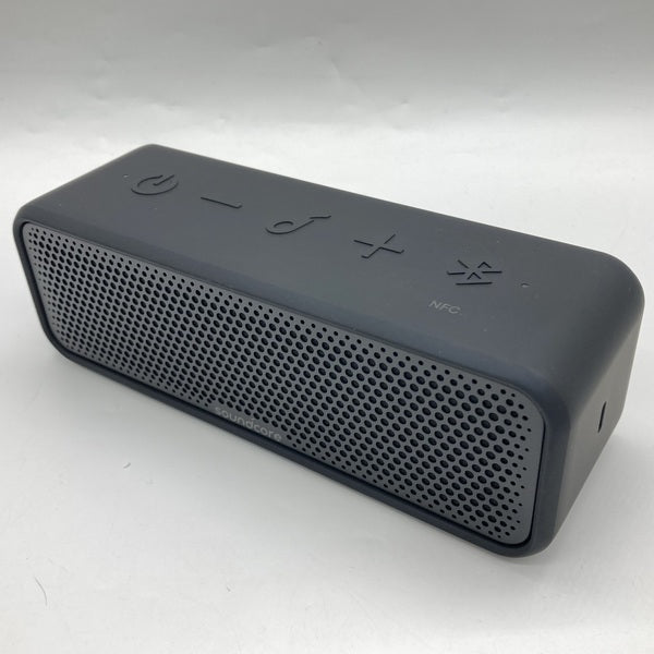 【中古】Soundcore Select 2【秋葉原】