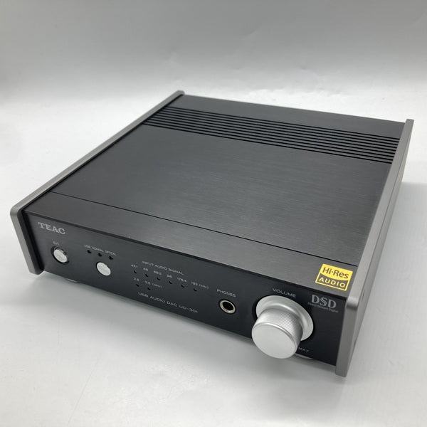 【中古】UD-301-B【秋葉原】