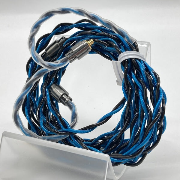 【中古】Moonstone MMCX【名古屋】