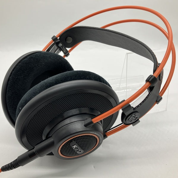 【中古】K712 PRO【秋葉原】