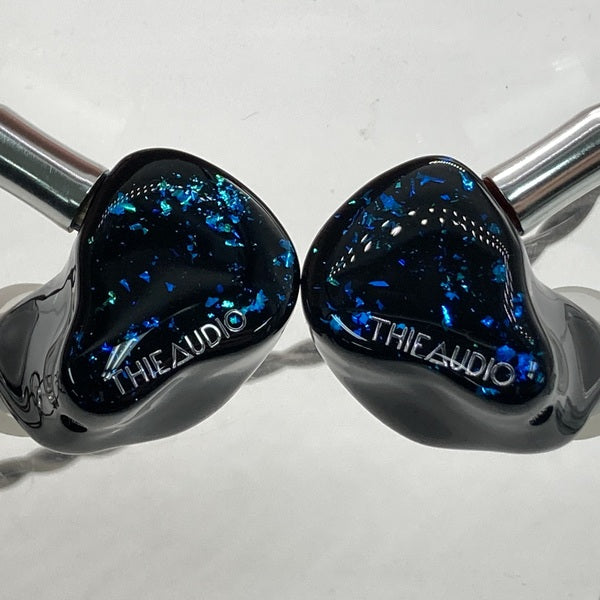 【中古】Hype 4 Black【秋葉原】