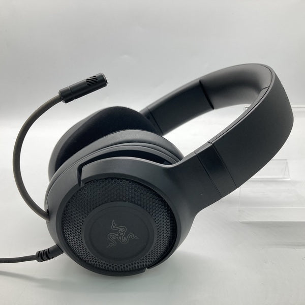 【中古】Kraken V3 X【秋葉原】
