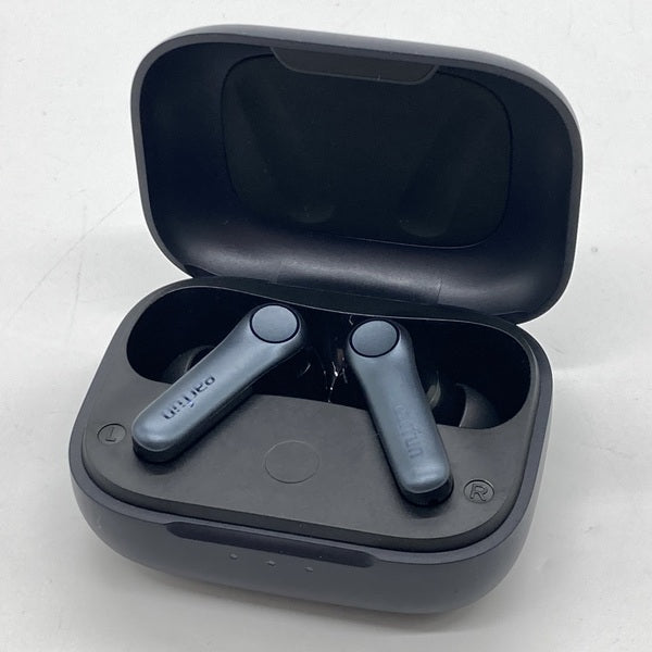 【中古】EarFun Air Pro 4【名古屋】