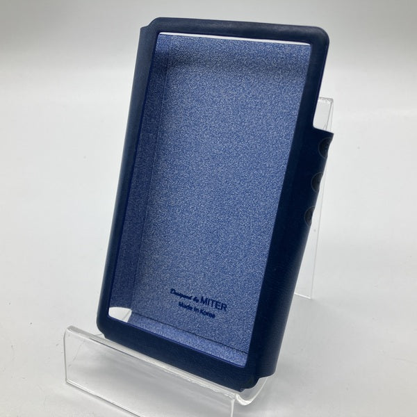 DX180 iBasso Audio Green レザーケース付き Amazon | iBasso Audio アイバッソ オーディオ DX180 ポータブル