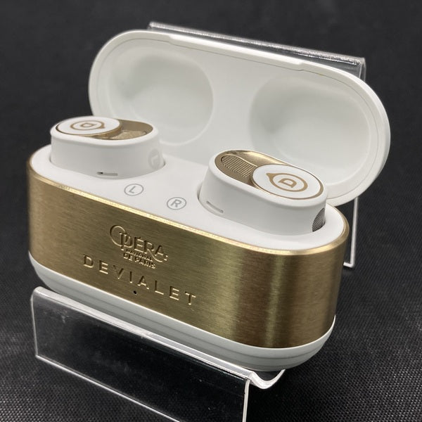 【中古】GEMINI II Opéra de Paris【秋葉原】