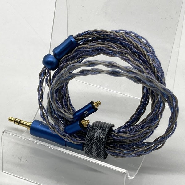 【中古】Ace2.0 MMCX【秋葉原】
