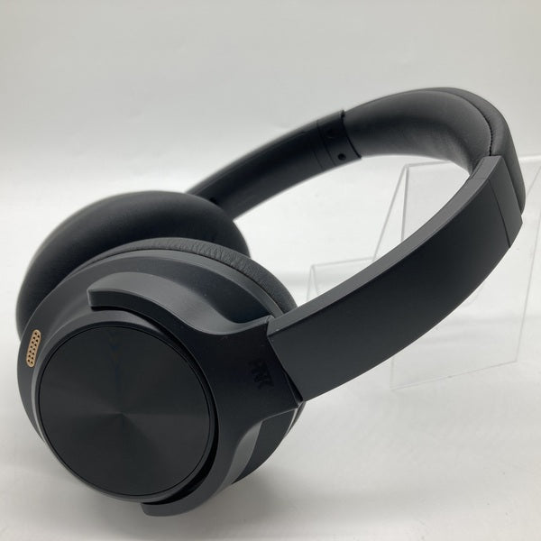 【中古】WA-V1 ピエール中野コラボモデル【WA-V1-PNK】【秋葉原】