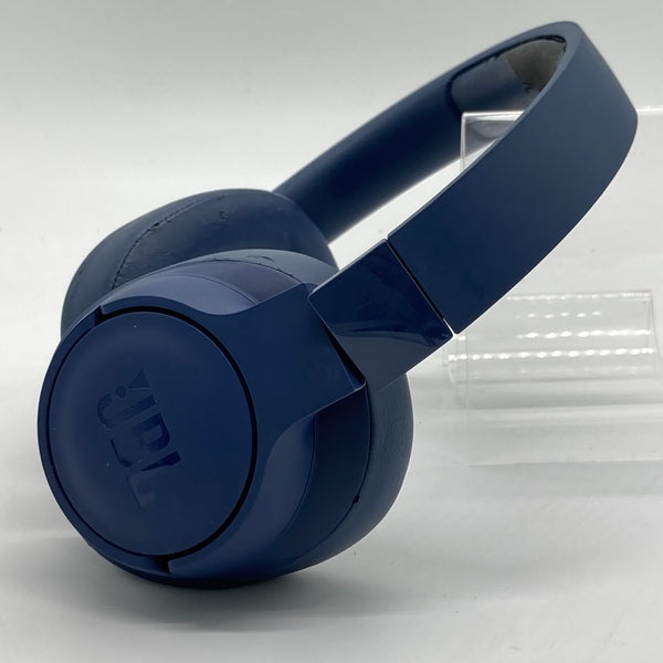 【中古】Tune 770NC【日本橋】