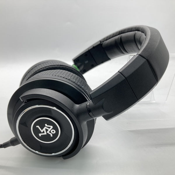 【中古】MC-350【秋葉原】