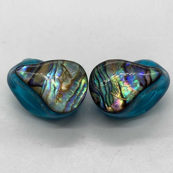 【中古】IDUN【ケーブル欠品】【日本橋】