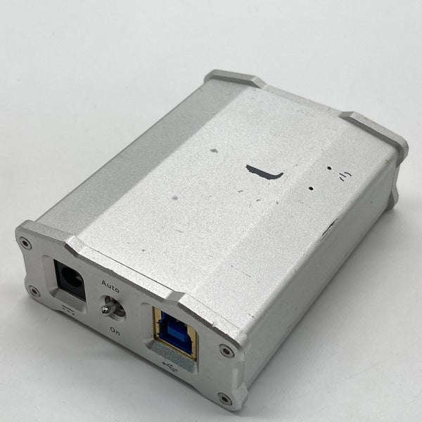 【中古】nano iUSB3.0【秋葉原】
