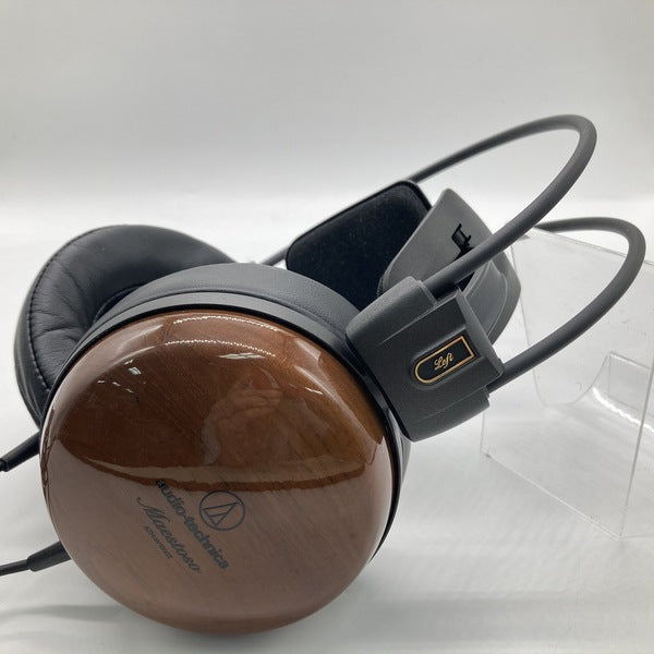 【中古】ATH-W1000Z【秋葉原】