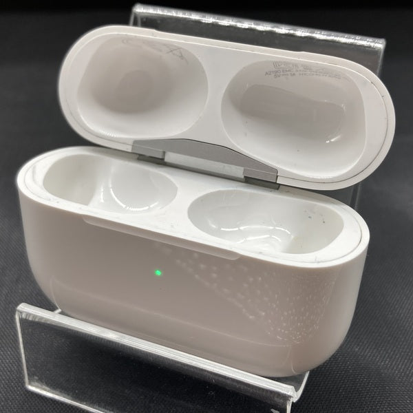 【中古】AirPods Pro 充電ケース(MagSafe)【日本橋】