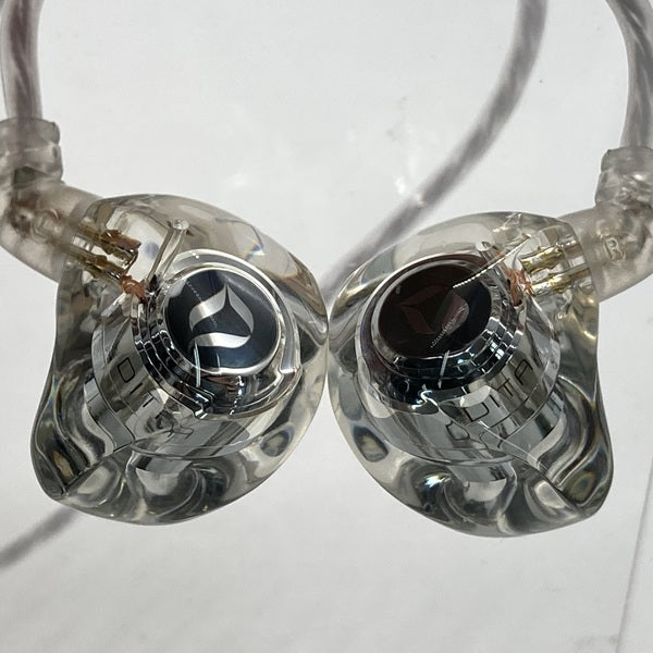 【中古】Project M 【DITA-ProjectM】【仙台】