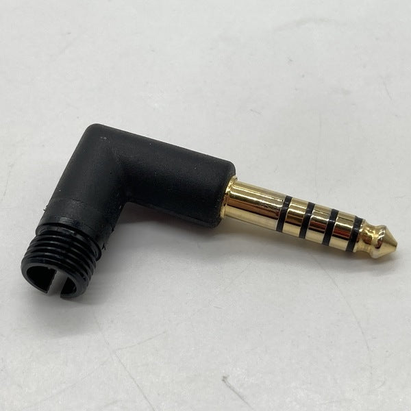 【中古】DITA Awesome Plug 4.4mm 【AWESOME-PLUG-4.4】【秋葉原】