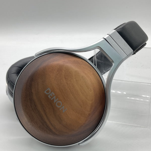 【中古】AH-D7200【日本橋】