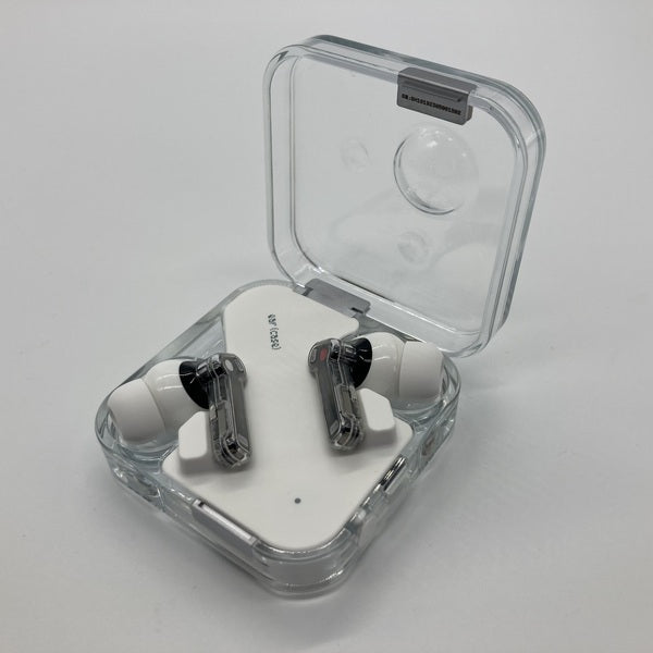【中古】Nothing Ear (2)【秋葉原】