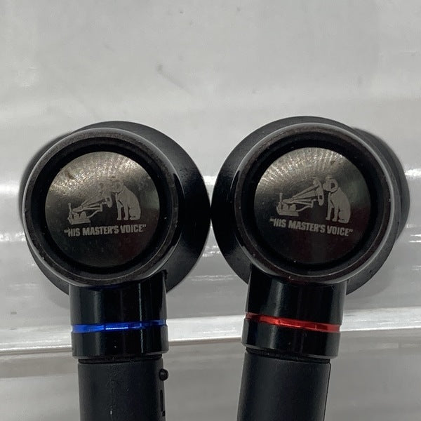 【中古】HA-FW1500【秋葉原】