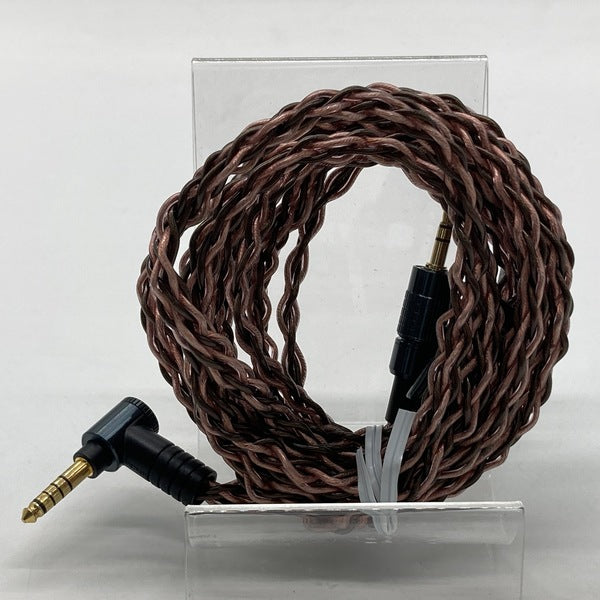 イヤホン MUC-B20SB2 SONY MUC-B20SB2 中古 240001194420｜フジヤエービック