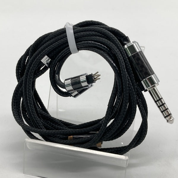 Rhapsodio Copper Wizard MK2 2pin Copper Wizard MK2 2pin/4