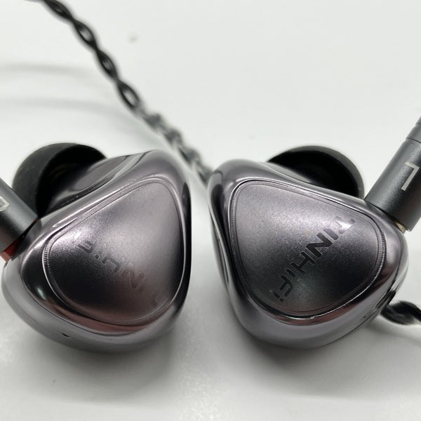 【中古】T5【秋葉原】