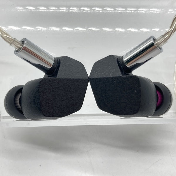 final A5000 中古美品 final 【中古】A5000 【FI-A5DPLD】【日本橋】 – e☆イヤホン