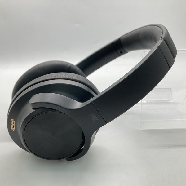 【中古】WA-V1 ピエール中野コラボモデル【WA-V1-PNK】【秋葉原】