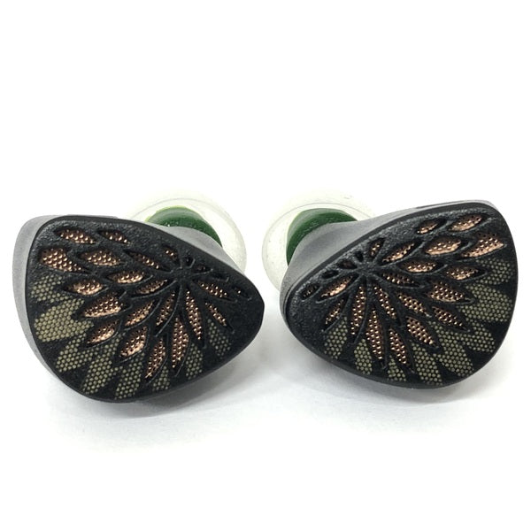 【中古】Yu Xuan Ji (魚玄機) (ケーブル欠品)【秋葉原】