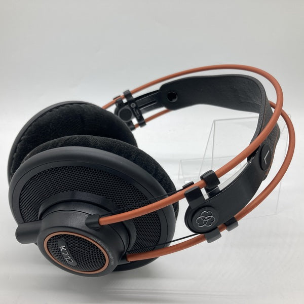 【中古】K712 PRO【秋葉原】