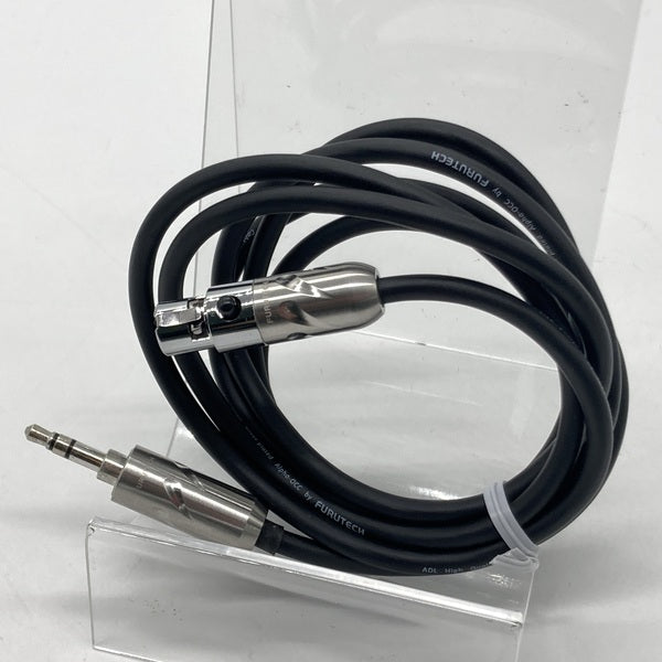 【中古】iHP-35X-1.3M(mini to ミニXLR-F)【秋葉原】